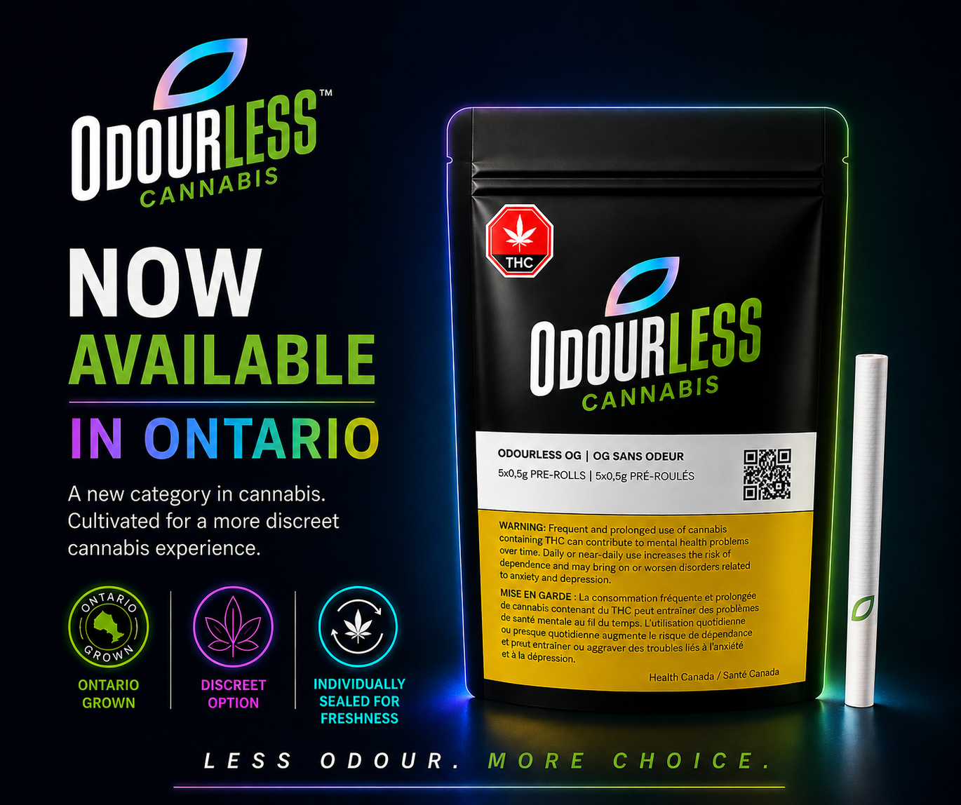 Odourless2