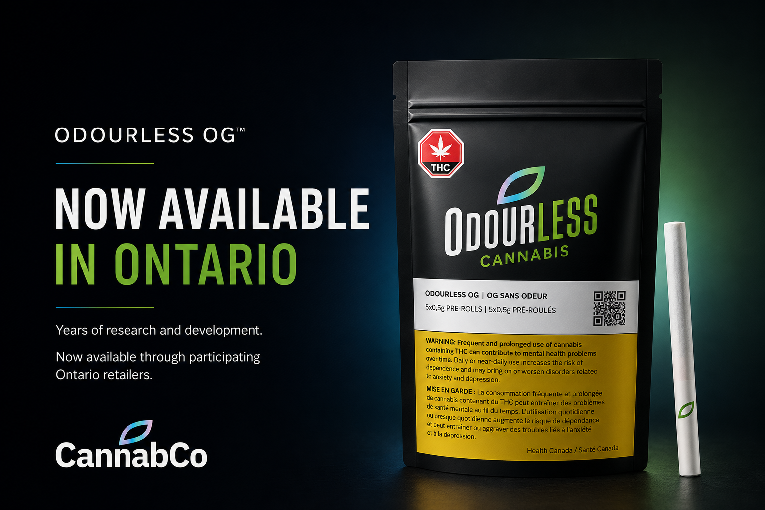 Odourless4