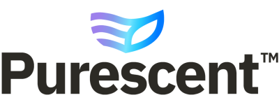 Gradient_logo Gradient_logo