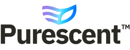 Gradient_logo Gradient_logo