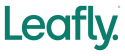 Leafly_logo