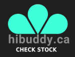 hibuddy.ca - Helping shoppers compare cannabis prices, menus, and deals across Canada.