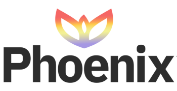 Pheonix-Gradient_phoenix_logo-Website-600 Pheonix-Gradient_phoenix_logo-Website-600