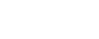 CannabCo Pharmacuetical Corporation