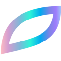 cropped-cannabco_favicon.png cropped-cannabco_favicon.png